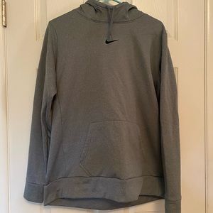 Women’s Size Large Nike Hoodie